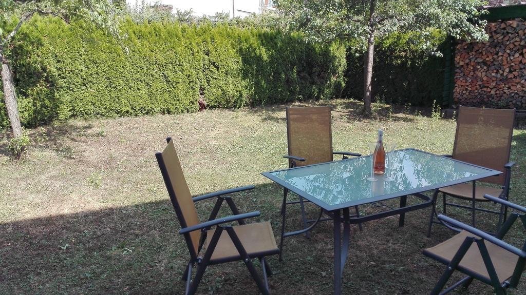 Ferienwohnung Zur Tanne Wutoschingen Ngoại thất bức ảnh